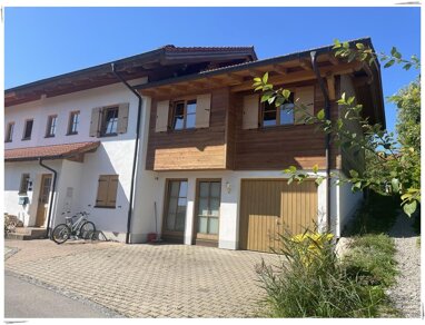 Einfamilienhaus zum Kauf 8 Zimmer 190 m² 390 m² Grundstück Bad Kohlgrub Bad Kohlgrub 82433