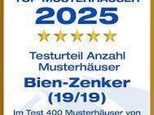 Haus zum Kauf 427.755 € 5 Zimmer 150 m² 205 m² Grundstück Bacharach 55422