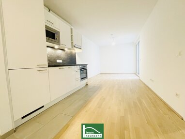 Wohnung zur Miete 972,30 € 3 Zimmer 59,4 m² 7. Geschoss Engerthstraße 102 Wien 1200