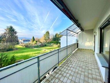 Wohnung zum Kauf 255.000 € 3 Zimmer 85 m² 1. Geschoss Karl-Simrock-Str. 36 Selhof Bad Honnef 53604
