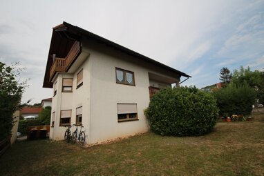 Mehrfamilienhaus zum Kauf 525.000 € 11 Zimmer 270 m² 538 m² Grundstück Diedesheim Mosbach 74821
