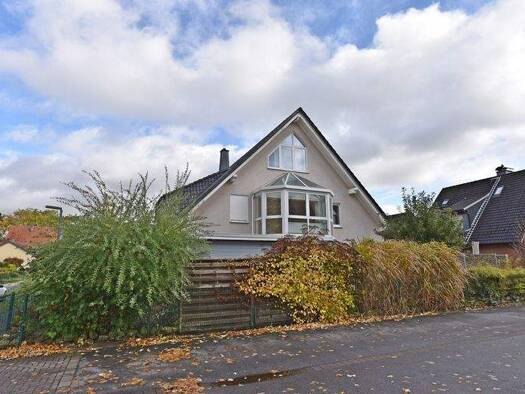 Mehrfamilienhaus zum Kauf 818.000 € 11 Zimmer 339 m² 600 m² Grundstück Bad Sassendorf 59505