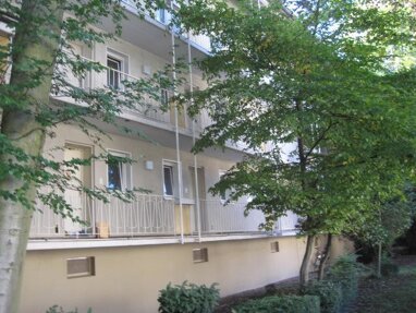 Wohnung zur Miete 454,90 € 1 Zimmer 32,9 m² 1. Geschoss Luisenstr. 110-112 Kessenich Bonn 53129