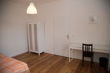 Wohnung zur Miete Wohnen auf Zeit 690 € 3 Zimmer 14 m² frei ab 13.05.2024 Harkortstraße 146 Altona - Nord Hamburg 22765