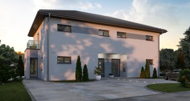 Mehrfamilienhaus zum Kauf 984.000 € 4 Zimmer 280 m² 1.400 m² Grundstück Höhscheid - Widdert - Kohlsberg Solingen 42657