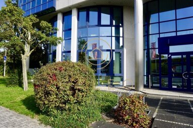 Bürofläche zur Miete Provisionsfrei 9,80 € 766 m² Bürofläche teilbar ab 79 m² Neu-Isenburg Neu-Isenburg 63263