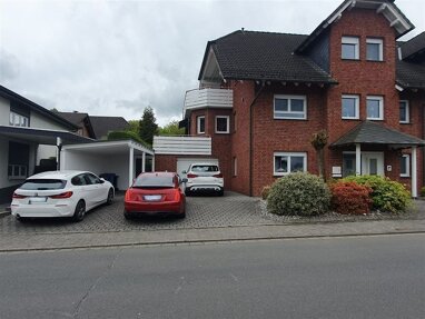 Doppelhaushälfte zum Kauf 475.000 € 7 Zimmer 206 m² 386 m² Grundstück Wilsenroth Dornburg , Westerw 65599