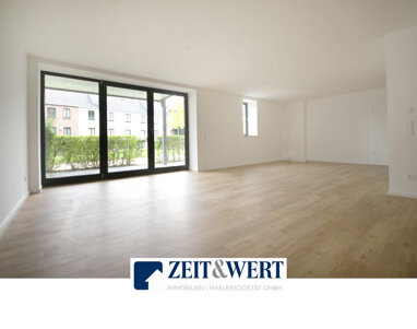 Wohnung zur Miete 990 € 3 Zimmer 96 m² Kleinvernich Weilerswist 53919
