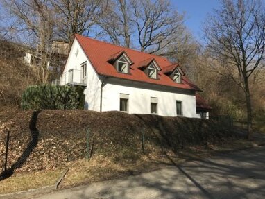 Haus zum Kauf Provisionsfrei 155.600 € 5 Zimmer 155,6 m² 528 m² Grundstück Moosstraße Wulfertshausen Friedberg 86316