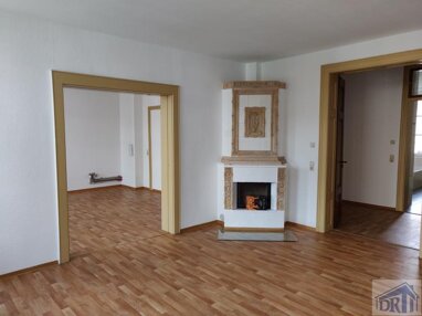 Wohnung zur Miete 910 € 4 Zimmer 151 m² Löbau Löbau 02708