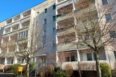 Wohnung zum Kauf 275.000 € 4 Zimmer 82 m² 4. Geschoss Seegefeld Falkensee 14612