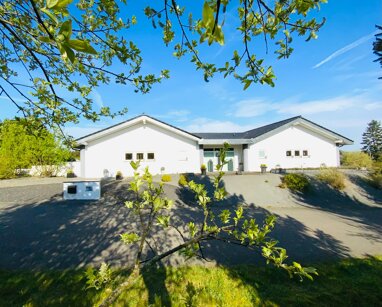 Einfamilienhaus zum Kauf 459.000 € 5 Zimmer 223 m² 1.618 m² Grundstück Auw bei Prüm Auw bei Prüm 54597