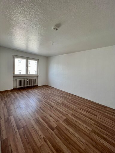 Studio zur Miete 725 € 3 Zimmer 78 m² frei ab 01.01.2025 Südstadt 31 Fürth 90763