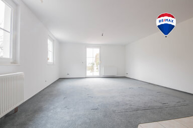 Wohnung zur Miete 420 € 1 Zimmer 44 m² frei ab 01.05.2025 Grunholz Laufenburg 79725