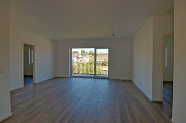 Wohnung zum Kauf Provisionsfrei 313.000 € 4 Zimmer 85,8 m² Erdgeschoss Hetzerath 54523