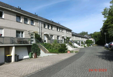 Haus zum Kauf 310.000 € 5 Zimmer 120 m² 205 m² Grundstück Hennef Hennef (Sieg) 53773