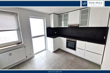 Wohnung zum Kauf 429.000 € 4 Zimmer 95,2 m² EG Hofheim Hofheim am Taunus 65719