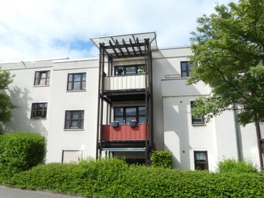 Wohnung zum Kauf 198.000 € 3 Zimmer 81 m² 2. Geschoss Harleshausen Kassel 34128