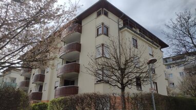 Wohnung zum Kauf 369.000 € 4 Zimmer 85 m² 1. Geschoss Plochingen 73207