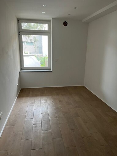 Wohnung zur Miete 720 € 2 Zimmer 60 m² Innenstadt 15 Osnabrück 49074