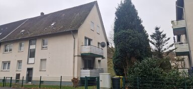 Wohnung zum Kauf provisionsfrei als Kapitalanlage geeignet 70.000 € 2 Zimmer 55 m² Gotenstrasse 2 Bulmke - Hüllen Gelsenkirchen 45888