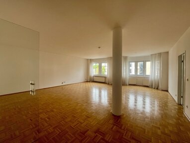 Wohnung zur Miete 1.000 € 3 Zimmer 154 m² 2. Geschoss Schwartzstraße Bocholt 46397