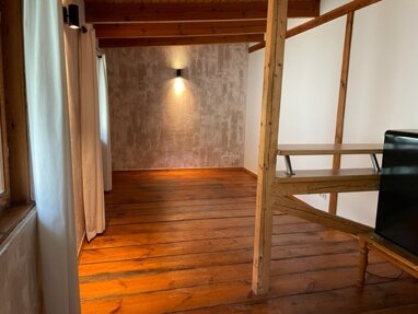 Studio zum Kauf provisionsfrei 269.500 € 2 Zimmer 40,1 m² Friedrichshagen Berlin 12587