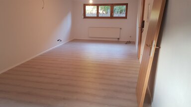 Studio zur Miete 360 € 1 Zimmer 40 m² Mahlberg Mahlberg 77972