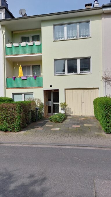 Wohnung zur Miete 750 € 3 Zimmer 72 m² 1. Geschoss Eckewartstraße Mauenheim Köln 50739