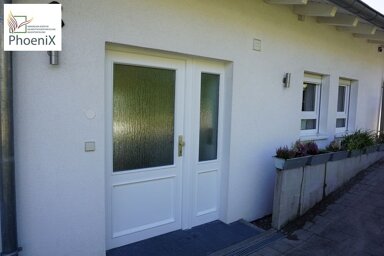 Mehrfamilienhaus zum Kauf 12 Zimmer 323 m² 826 m² Grundstück Sonnenrain 8 Weilheim Weilheim 79809