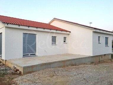 Haus zum Kauf 380.000 € 4 Zimmer 135 m² 626 m² Grundstück Pula center 52100