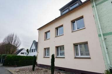Mehrfamilienhaus zum Kauf 324.000 € 7 Zimmer 283 m² 350 m² Grundstück Odenkirchen - Mitte Mönchengladbach 41199