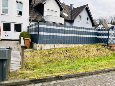 Wohnung zur Miete 810 € 4 Zimmer 100 m² 1 Geschosse Wipperfürth Wipperfürth 51688