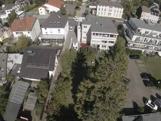 Grundstück zum Kauf 179.775 € 423 m² Grundstück frei ab sofort Trierer Straße 632 Brand Aachen 52078