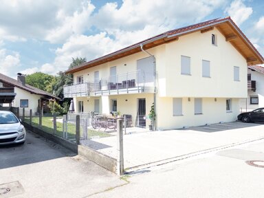 Wohnung zum Kauf als Kapitalanlage geeignet 249.000 € 2 Zimmer 70 m² Unterhart Töging a.Inn 84513