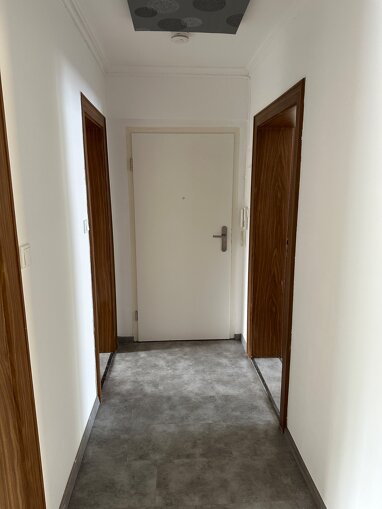 Wohnung zur Miete 900 € 3 Zimmer 67 m² 2. Geschoss frei ab sofort Dallingerstraße 24 Nürnberg 90459