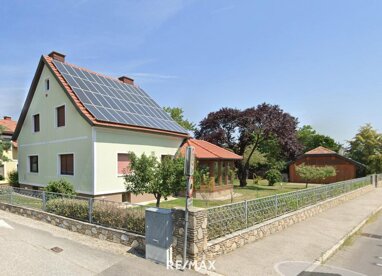 Einfamilienhaus zum Kauf 305.000 € 4 Zimmer 124 m² 894 m² Grundstück Breitenau 2624