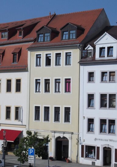 Wohnung zum Kauf 44.000 € 2 Zimmer 68 m² Zittau Zittau 02763