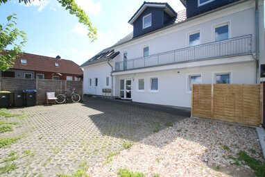Mehrfamilienhaus zum Kauf 1.350.000 € 8 Zimmer 234 m² 253 m² Grundstück Neustadt Neustadt in Holstein 23730