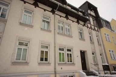 Studio zur Miete 175 € 1 Zimmer 32,7 m² frei ab sofort Otto-Planer-Str. 9 Ebersdorf 141 Chemnitz 09131