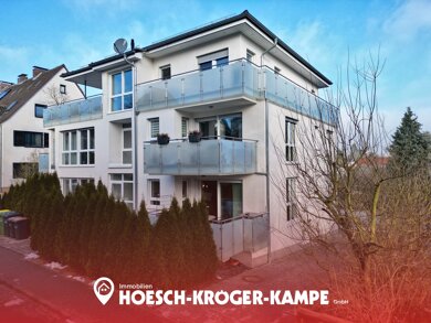 Wohnung zum Kauf 329.000 € 3 Zimmer 78 m² Kirchditmold Kassel 34130