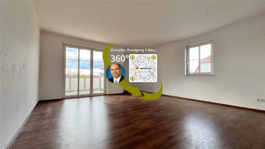 Wohnung zur Miete 750 € 3 Zimmer 79 m² Schönebeck Schönebeck (Elbe) 39218