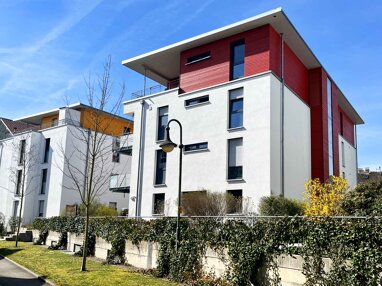 Wohnung zum Kauf 375.000 € 3 Zimmer 74 m² Nord - West Radolfzell 78315