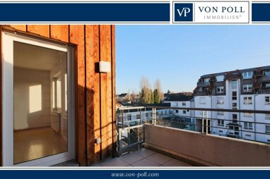 Maisonette zum Kauf 269.000 € 3 Zimmer 111 m² Paderborn - Kernstadt Paderborn 33098