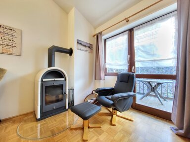 Wohnung zum Kauf 66.500 € 55,3 m² Falkenstein Falkenstein 93167