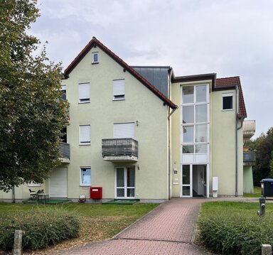 Studio zum Kauf 62.000 € 1 Zimmer 36 m² EG Stockerhut Weiden in der Oberpfalz 92637