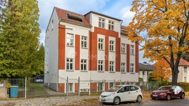Wohnung zum Kauf 333.000 € 3 Zimmer 80 m² 1. Geschoss Mahlsdorf Berlin 12623