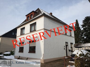 Einfamilienhaus zum Kauf 152.900 € 6 Zimmer 149 m² 282 m² Grundstück Blumenthal Bremen 28779
