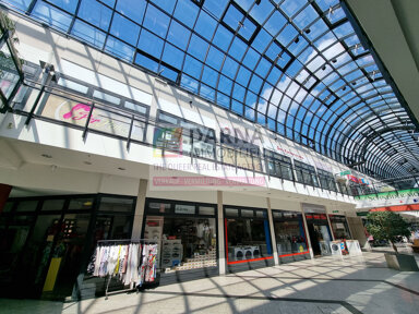 Kaufhaus zur Miete 99 m² Verkaufsfläche Spremberger Vorstadt Cottbus 03048