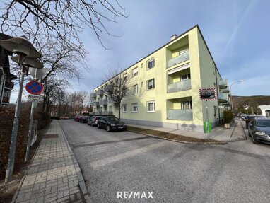 Wohnung zum Kauf 105.000 € 2 Zimmer 58 m² Ternitz 2630